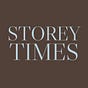 Storey Times