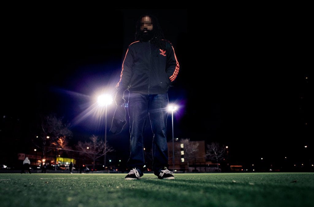 nobells.substack.com