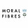 Moral Fibres