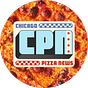 Eric Gegenheimer's avatar