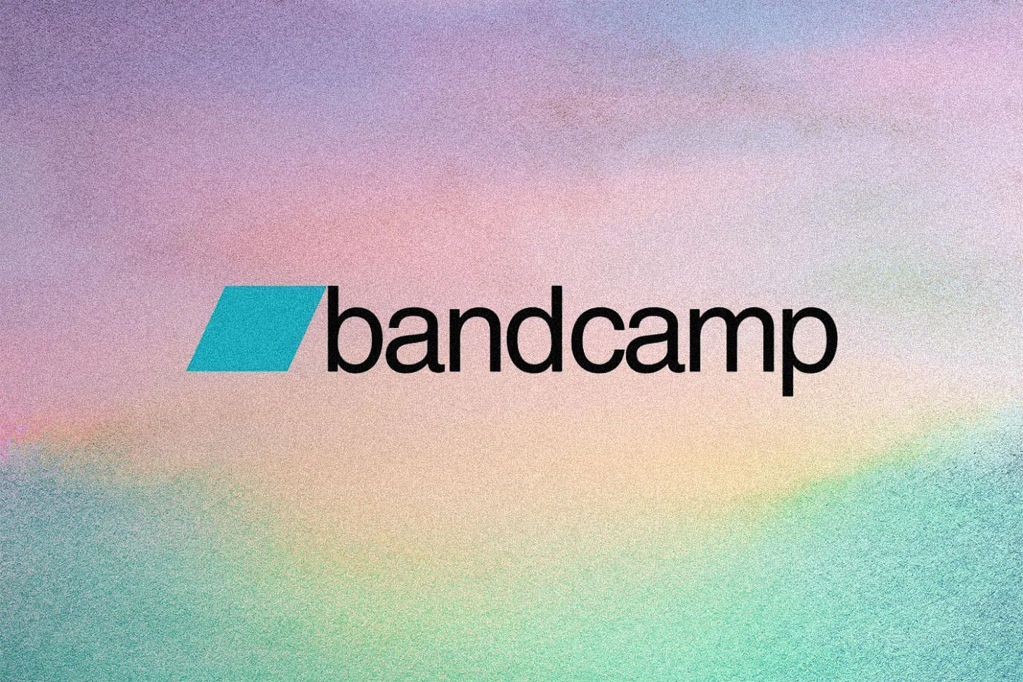 Platforms like Bandcamp, which allow artists to set their own prices and keep fair revenue shares, will see growth in 2026. Story by Vinyl Culture. Platforms like Bandcamp, which allow artists to set their own prices and keep fair revenue shares, will see growth in 2026. Story by Vinyl Culture.