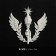 Areté Filosofia's avatar