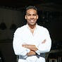 Brian Martinez's avatar