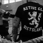Exclusive: Neo-Nazi MMA active clubs set up shop on Substack