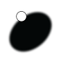 Viewport's avatar