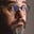 Avatar de Pedro Guerra