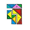 Building Blocks