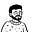 Cedric's avatar