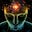 Money and Peace of mind's avatar