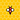 X avatar for @6ixbuzztv