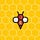 X avatar for @6ixbuzztv