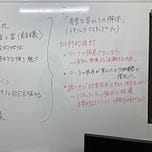 「ある本屋」＠本屋lighthouse’s Newsletter
