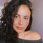 Dias Comuns - Aline Gon's avatar