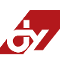 DYL Ventures logo