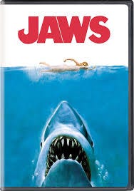 Amazon.com: Jaws : Roy Scheider, Robert ...