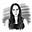 Andrea Valeria Diaz Tolivia's avatar