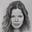 Jane Burt's avatar