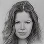 Jane Burt's avatar