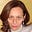 Avatar de Vivian Fauvel
