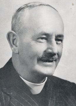 image of individual image of individual