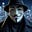 Guy Fawkes's avatar