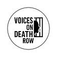 Voices_On_Death_Row's avatar