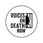 Voices_On_Death_Row's avatar