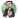 User's avatar