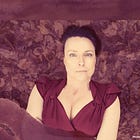 39. Birth as a rite of passage // KRISTINA TURNER