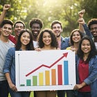 Measurement Maladies 