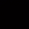 TNT's avatar