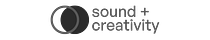 Sound + Creativity Newsletter
