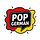 Pop German – Popkultur auf Easy Deutsch
