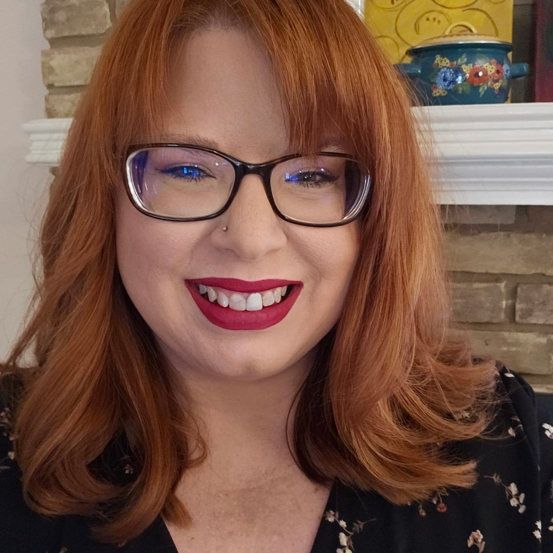 Artwork for Conscious Connected Living