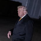 Trump's Venezuela coup sends America down a dark path