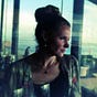 Kjersti L. Ehrie's avatar