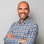 Jose David Poveda's avatar