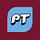 X avatar for @PhilsTailgate
