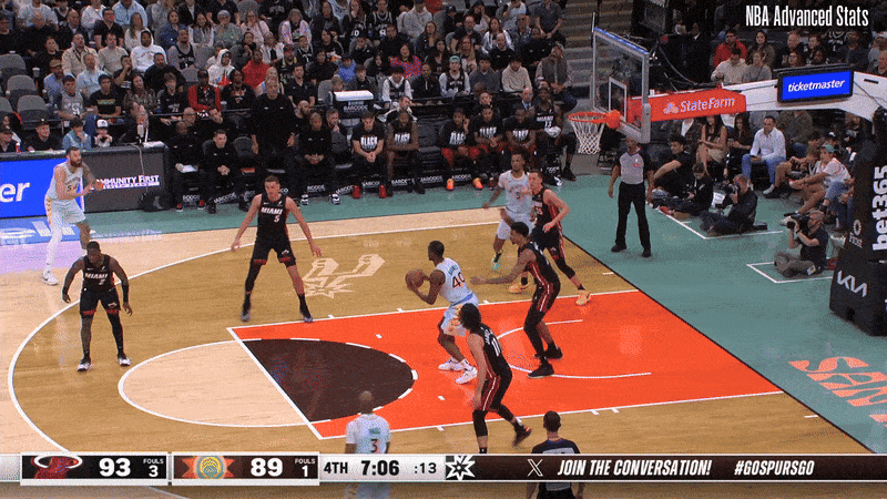 jovic good steal.mp4 [optimize output image]