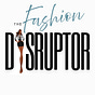 The Fashion Disruptor✨'s avatar