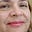 Mary Helmrich's avatar
