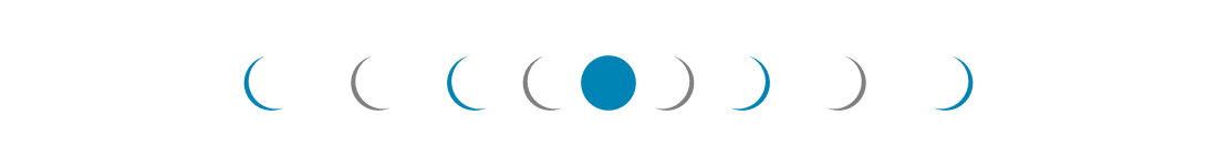 Collectspace The collectSPACE Insignia - by Dave Ginsberg