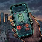 The Terrifying Truth About the New Mass Surveillance Machine (And What It Means For You) 