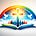 ELCA Evangelism Network's avatar