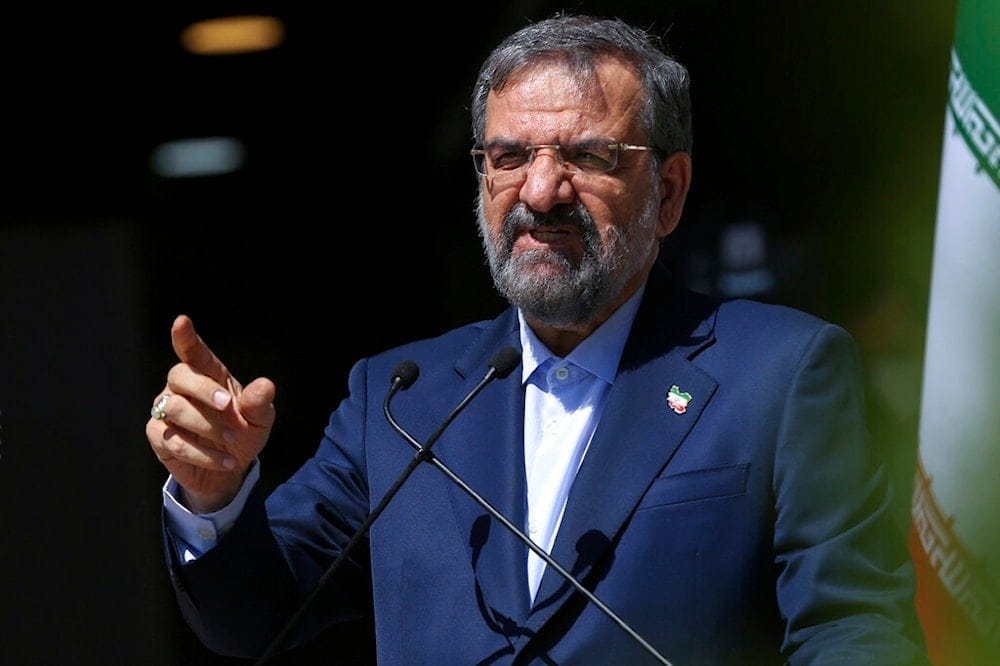 Rezaei Rezaei