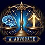 AI Advocate's avatar