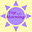 Top of the Morning!'s avatar