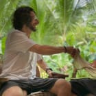 Homesteading without the Hustle