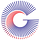 Montage by Product Growth