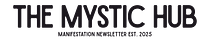 The Mystic Hub